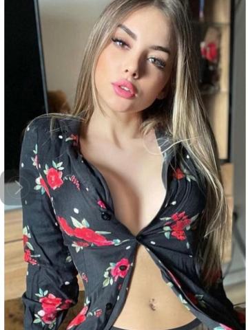 Роза